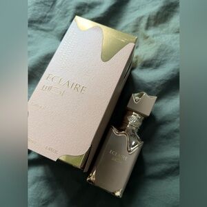 Eclaire Lattafa Perfume